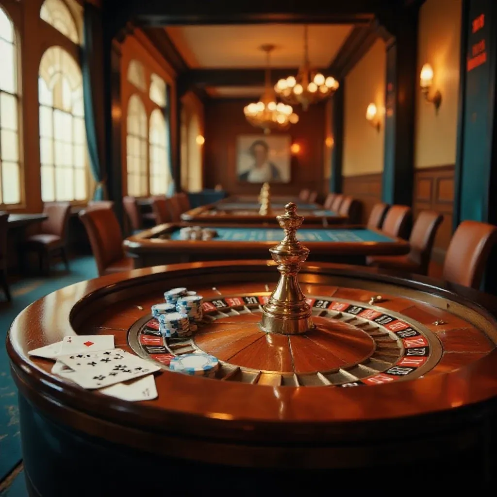 Casino_Fairness_Integrity