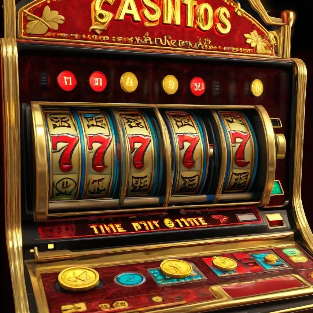 Casino_Sound_Triumph