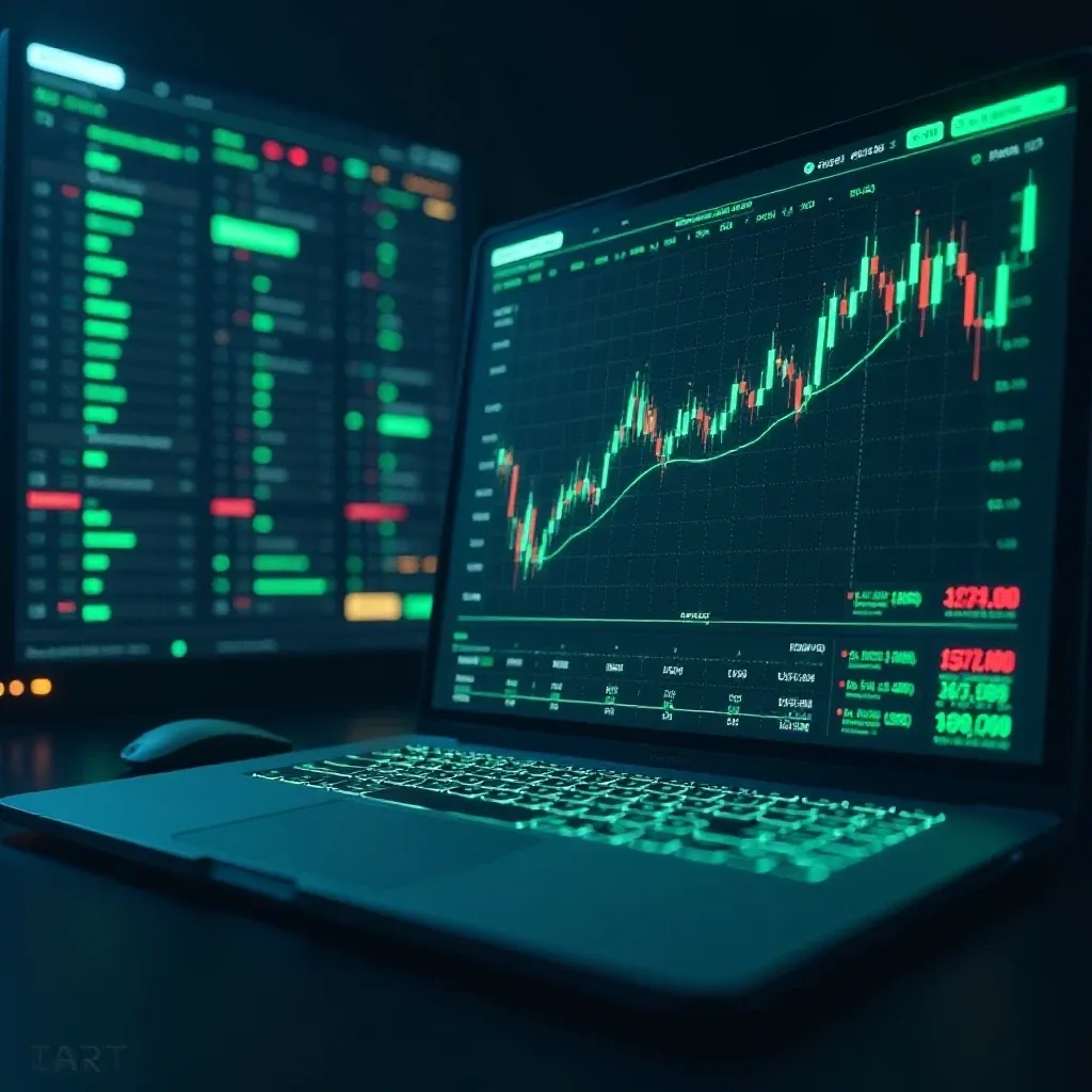 data_driven_sportsbook_betting