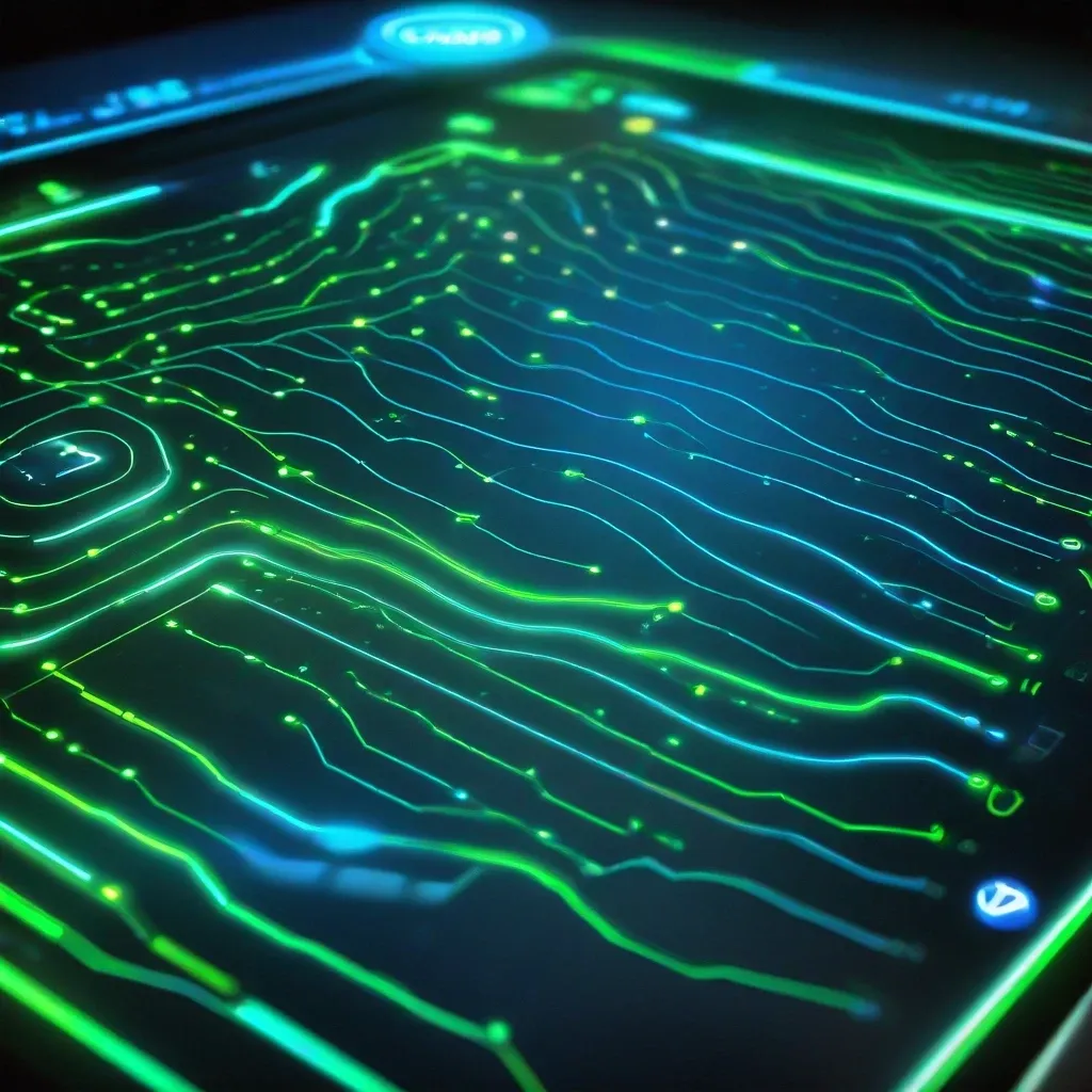 DataDrivenBetting_Future