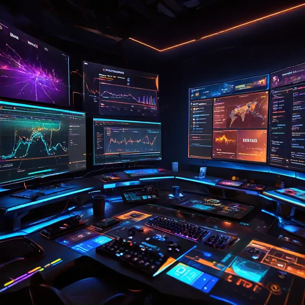 Esports_Odds_Collage