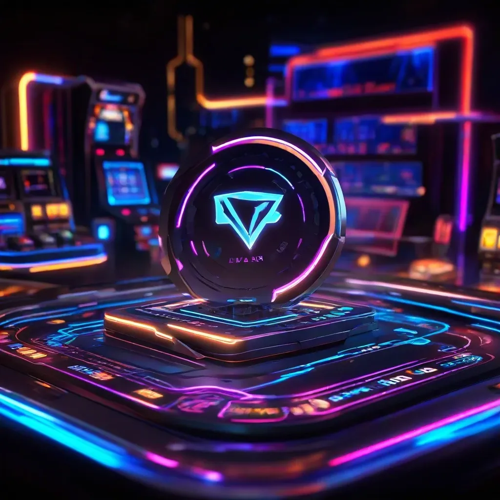 iGaming Transparency: Building Trust & Competitive Advantage