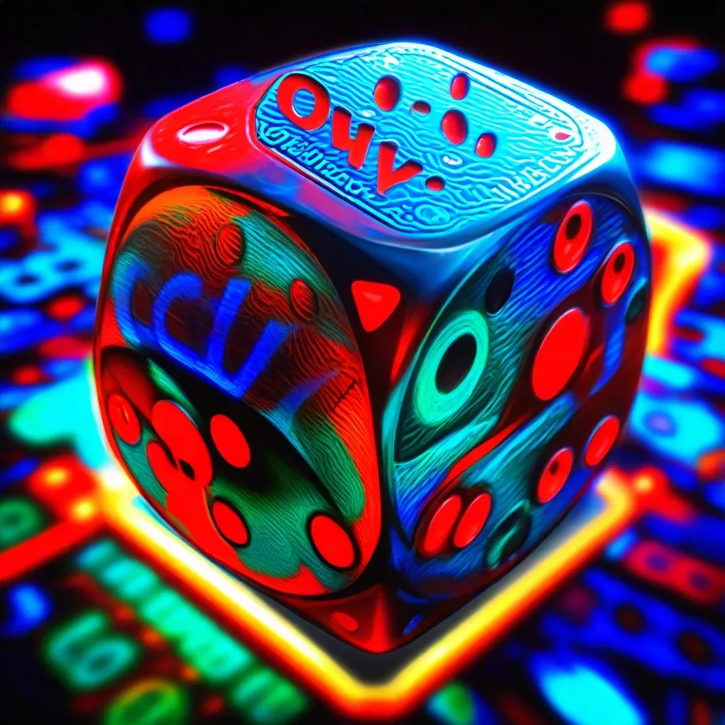 Provably_Fair_Abstract