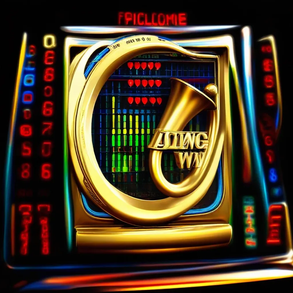 Sonic_Slot_Seduction