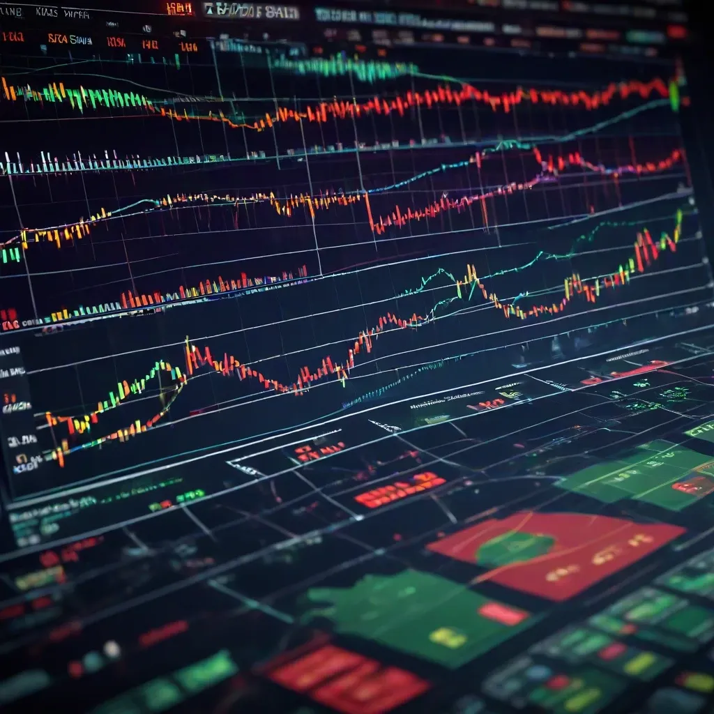 sports_betting_insights