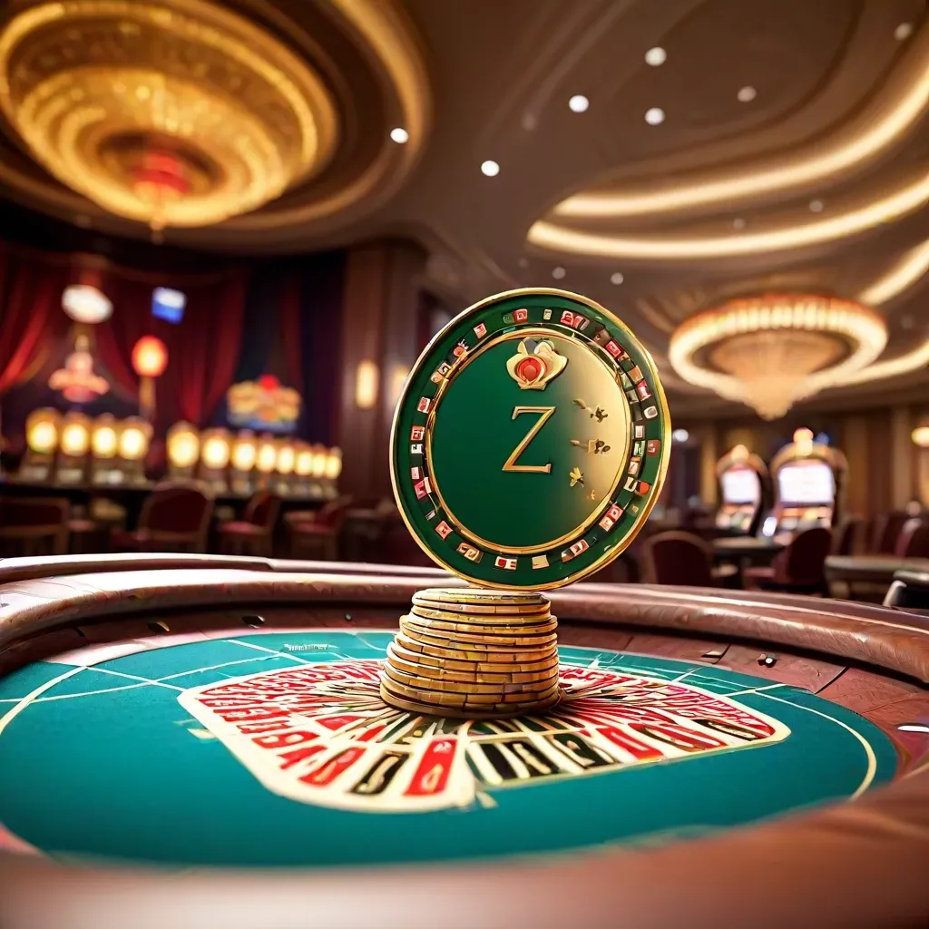 Italian_Casino_Bonus