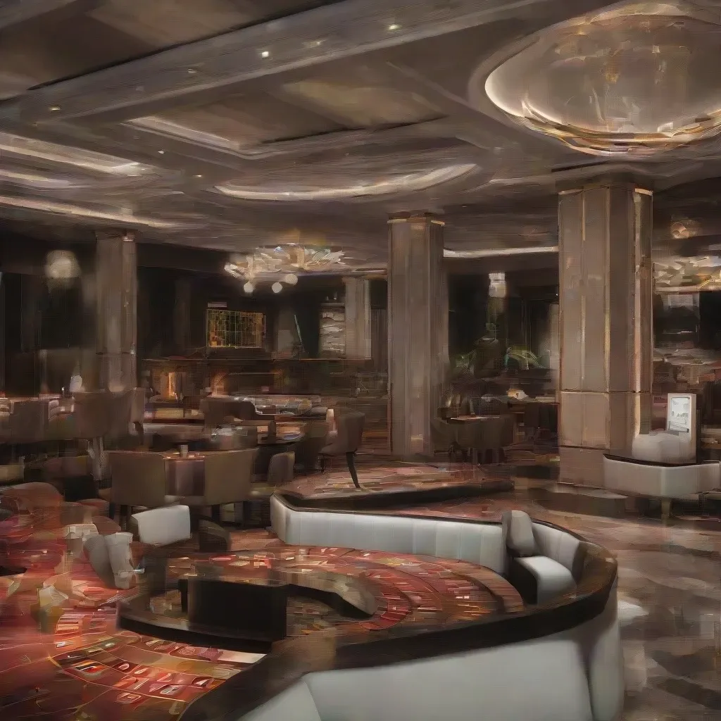 Italian_Casino_Experience